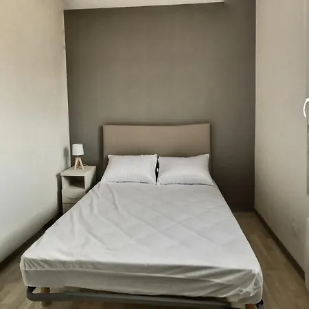 Vila Pour 6 Personnes