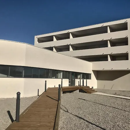 Vila Pour 6 Personnes Valras-Plage